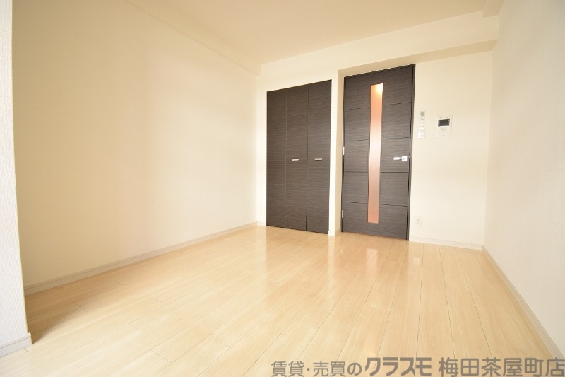 その他部屋・スペース　キッチン