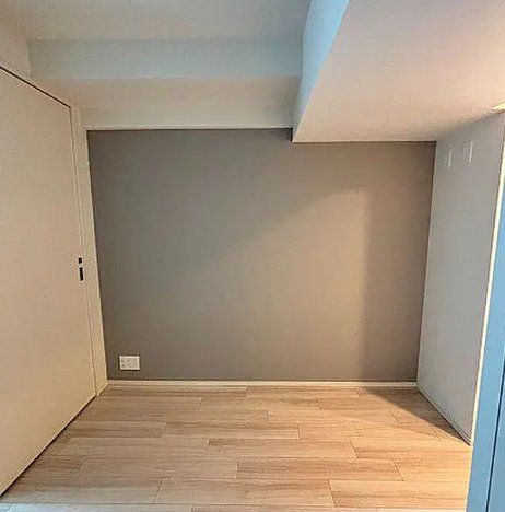 その他部屋・スペース　収納