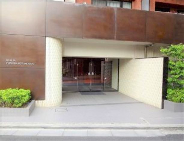 ホームセンター　マルツ秋葉原本店（ホームセンター）まで392m