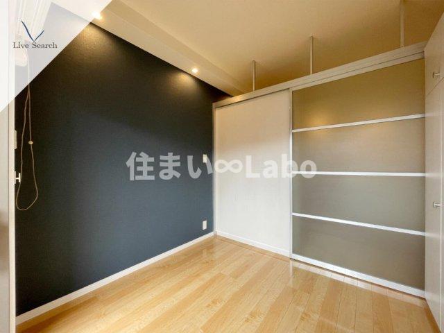 その他　同建物別部屋参考写真