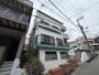 長田駅より徒歩8分 1階 築29年の賃貸物件