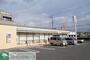 飲食店　セブンイレブン 厚木関口店（飲食店）まで620m