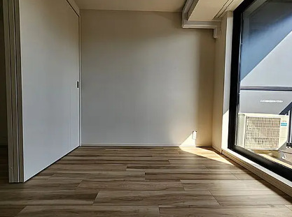 その他部屋・スペース　写真は同タイプ住居です