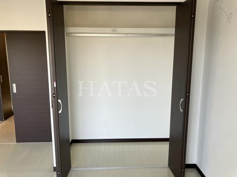 その他　同物件別部屋です。