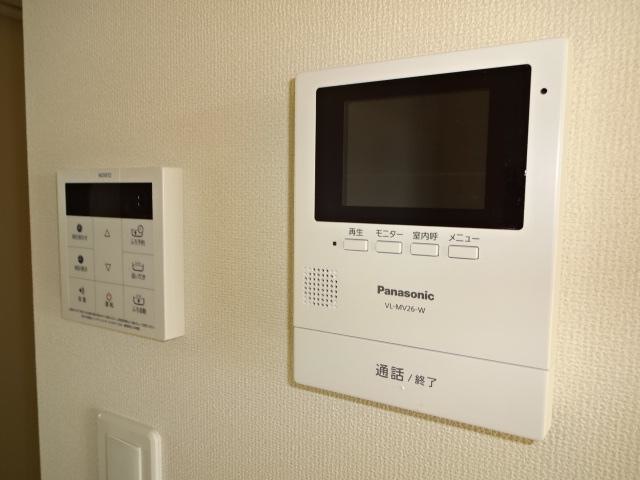 セキュリティ　イメージ画像