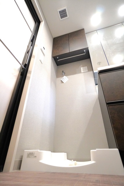 その他　※写真は同タイプ住戸です。