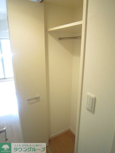 収納　収納