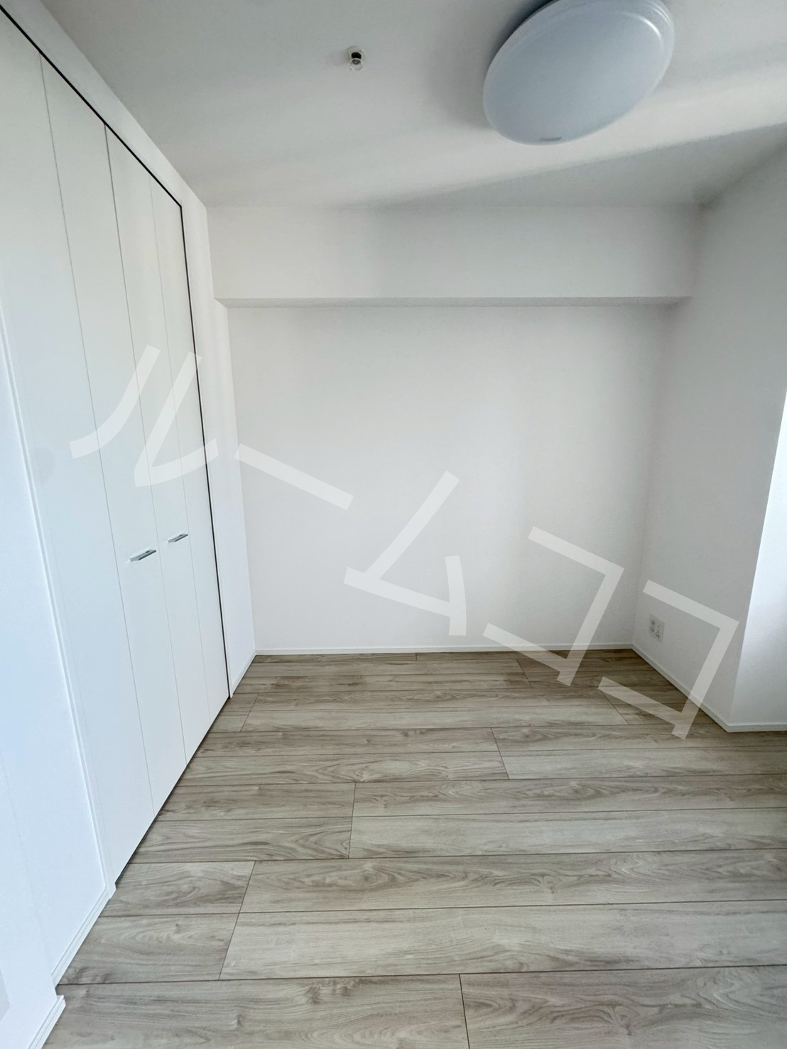 その他部屋・スペース　別部屋参考写真