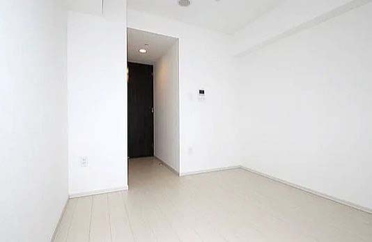 その他部屋・スペース　★家具が置きやすい間取りです★