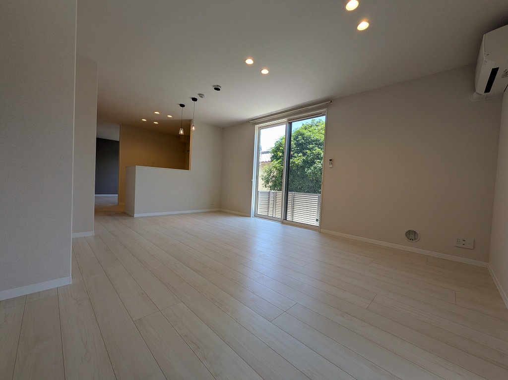 その他　※掲載している写真は別部屋のものです。参考下さい。