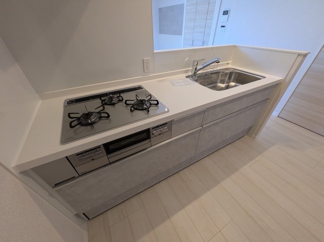 バス・シャワールーム　※掲載している写真は別部屋のものです。参考下さい。