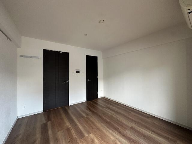 その他部屋・スペース　同物件別部屋?