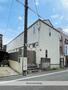 サークルハウス田園調布南参番館 2階 築10年2ヶ月の賃貸物件