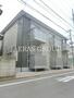 南鳩ヶ谷駅より徒歩9分 1階 築8年10ヶ月の賃貸物件