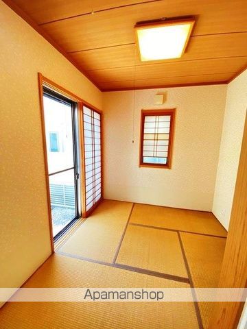 その他部屋・スペース　その他部屋・スペース