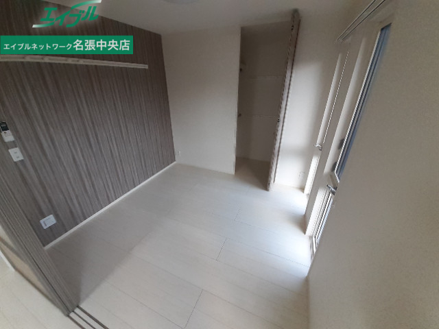 その他部屋・スペース　同型参考写真