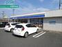 コンビニ　ローソン名張鴻之台店（コンビニ）まで2366m