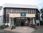 スーパー　ＦＵＪＩ徳延店（スーパー）まで1019m