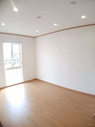 その他部屋・スペース　内装もきれいです