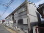 林崎松江海岸駅より徒歩7分 2階 築28年3ヶ月の賃貸物件