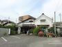 飲食店　やはぎ川和風料理（飲食店）まで141m