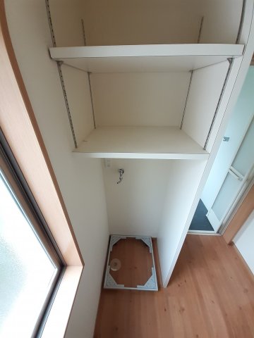 その他部屋・スペース　内装も気になるポイント