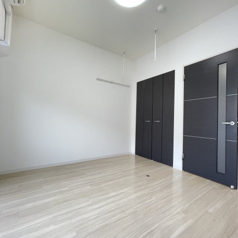 その他部屋・スペース　同仕様タイプです