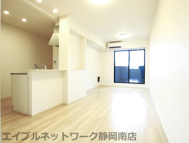その他設備　イメージ