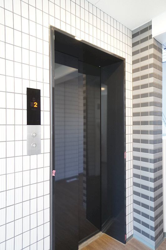 その他共有部分　物件画像