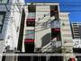 浜川崎駅より徒歩16分 1階 築18年6ヶ月の賃貸物件