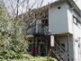 ヴェール中野 2階 築54年3ヶ月の賃貸物件