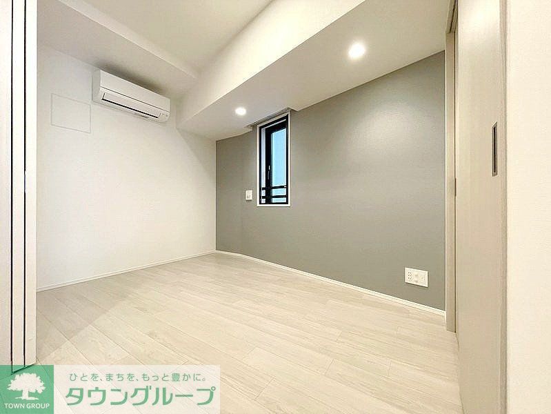 その他部屋・スペース　お問合せは(株)タウンハウジングレジデンス事業部【03-…