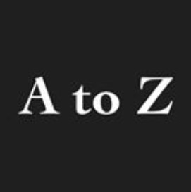 その他　AtoZwholesale（その他）まで333m