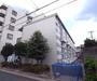 丹波口駅より徒歩9分 1階 築27年6ヶ月の賃貸物件
