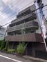 高田馬場駅より徒歩10分 3階 築19年3ヶ月の賃貸物件