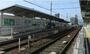 その他　修大協創中高前駅（その他）まで600m