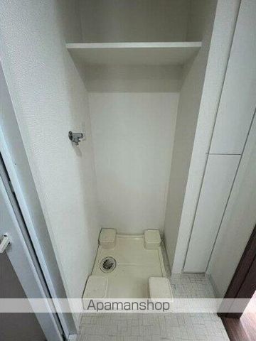 眺望　眺望