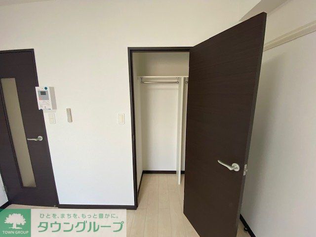 その他　防犯カメラ