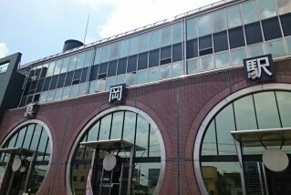 その他　真岡駅（その他）まで960m