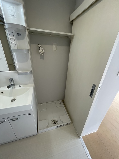 その他部屋・スペース　参考写真