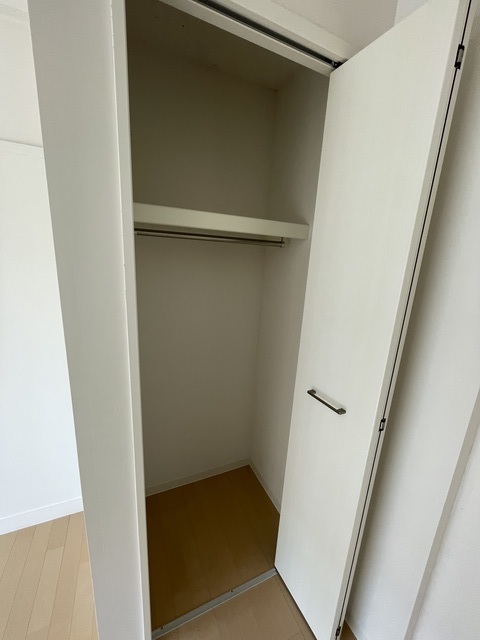 収納　参考写真