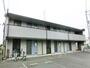 成瀬駅より徒歩15分 2階 築29年4ヶ月の賃貸物件