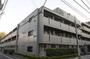 早稲田駅より徒歩3分 5階 築20年8ヶ月の賃貸物件