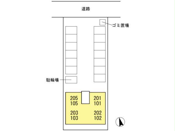 その他　その他