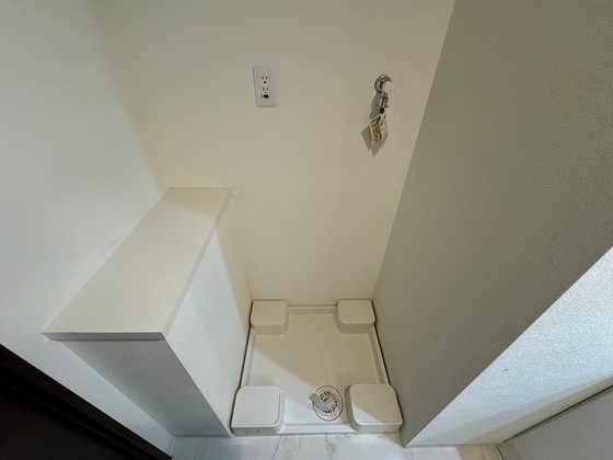 その他　※別部屋の写真です