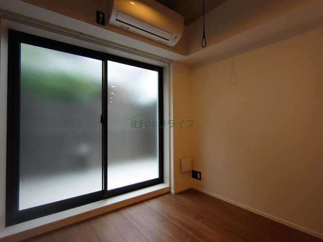 その他部屋・スペース　北新宿レーベル