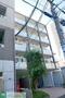 エスティメゾン武蔵小山２ 1階 築16年11ヶ月の賃貸物件
