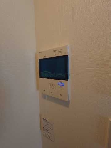 セキュリティ　リライフ浅草店