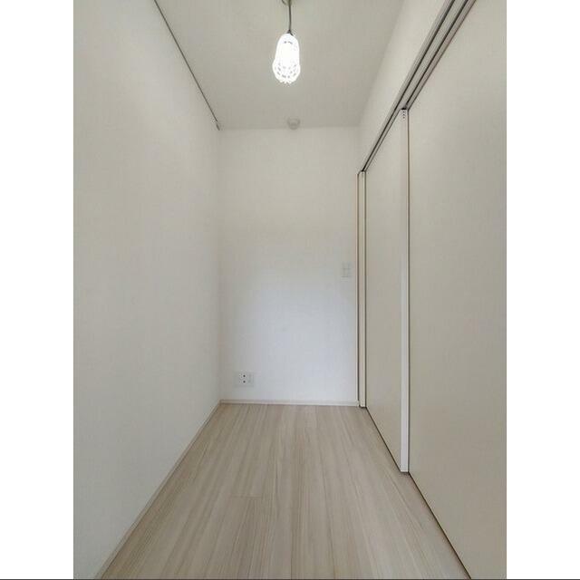 その他部屋・スペース　参考写真
