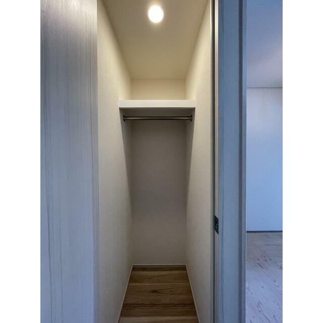 収納　参考写真